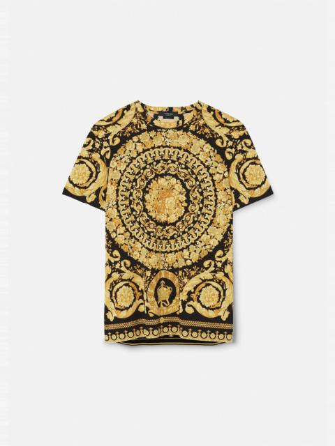 VERSACE Barocco T-shirt