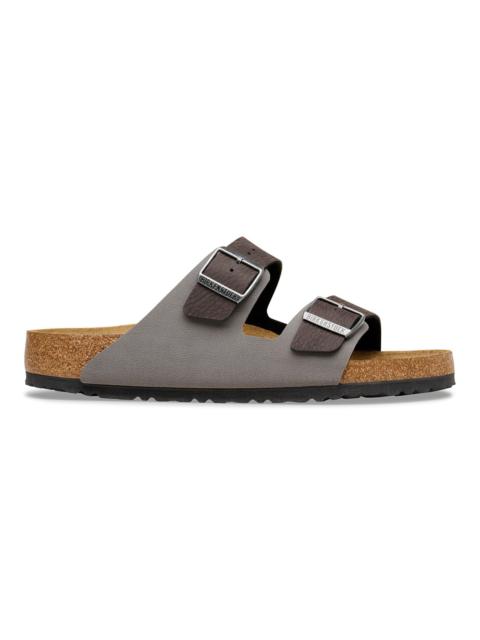 BIRKENSTOCK Arizona
