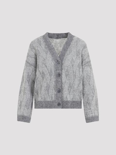 PESERICO Peserico Cardigan
