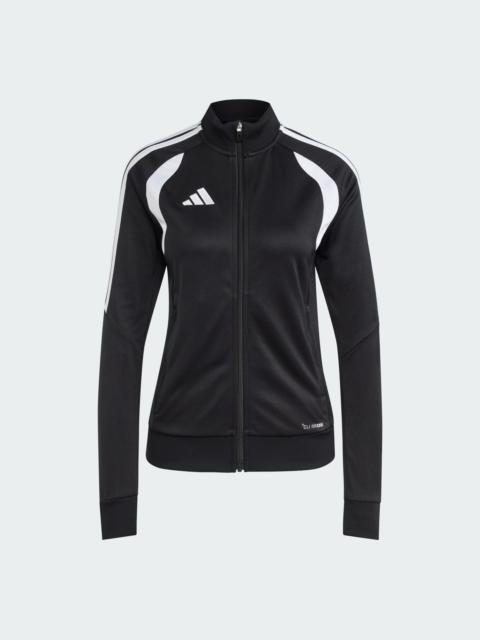 adidas Tiro26 League Training Jacket