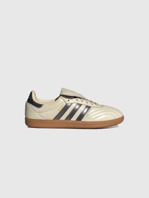adidas WMNS SAMBA LT