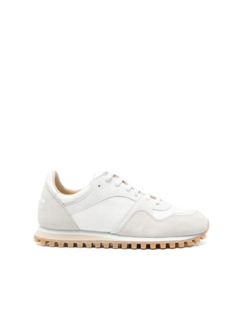 Spalwart Marathon Trail sneakers