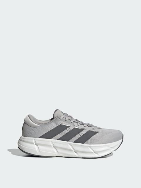 adidas QUESTAR 4 RUNNING SHOES