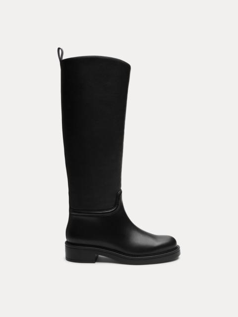 Stuart Weitzman CELIA RIDING BOOT