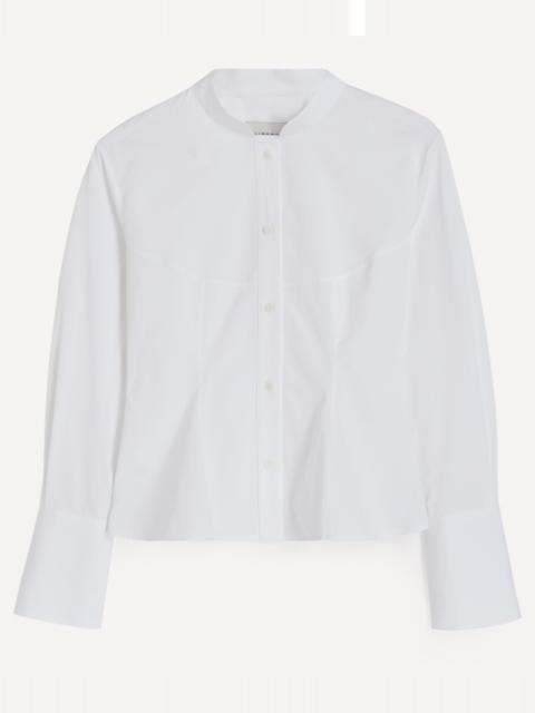 LIBEROWE Bahar Cotton Shirt