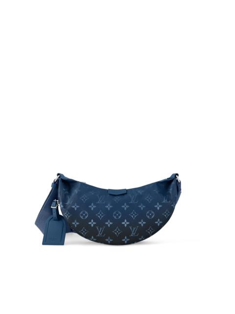 Louis Vuitton Hamac Bag PM