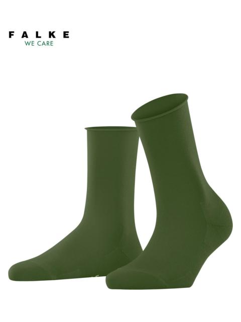 FALKE Active Breeze Women Socks