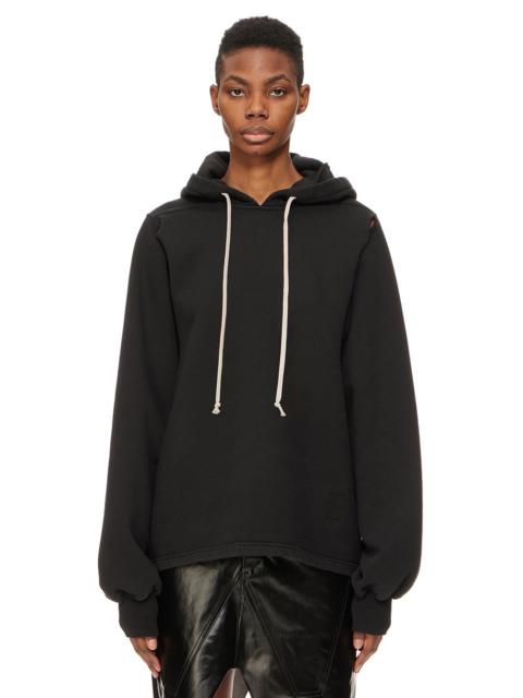 Rick Owens DRKSHDW SWEATSHIRT