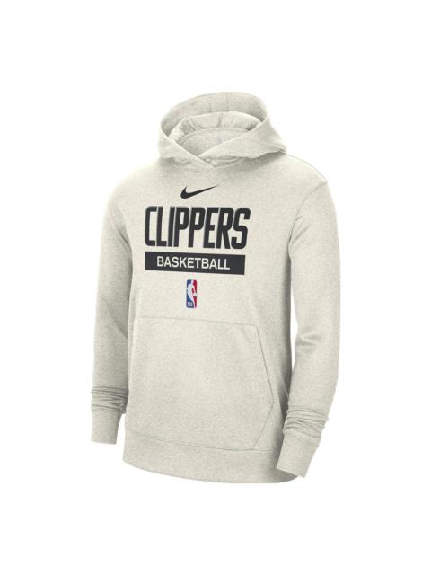 Nike Nike x NBA 까마귀 'LA 클립퍼' DN8160-027