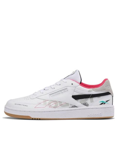 Reebok Reebok Club C 85 ATI 90s 'White' DV8962