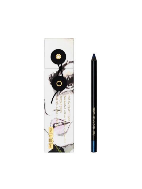 Pat McGrath Labs PermaGel Ultra Glide Eye Pencil