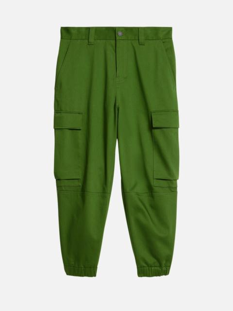 AMI Paris Cargo Pants