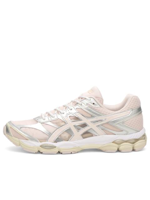 Asics Asics GEL-CUMULUS 16 Sneaker