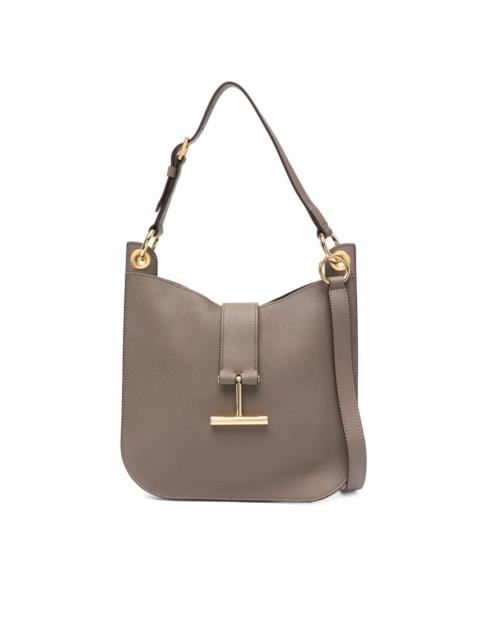 small Tara shoulder bag