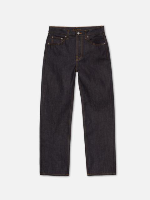 Nudie Jeans Tuff Tony Dry Deluxe