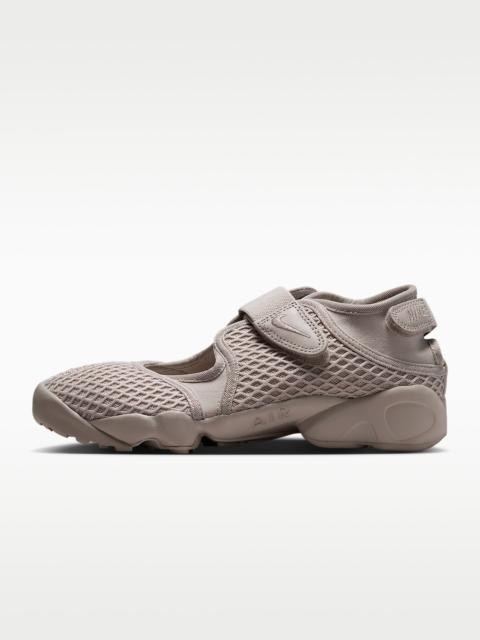 Nike Nike Air Rift Women's Shoes