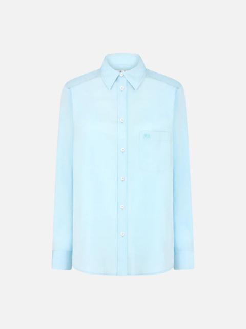 BLAZÉ MILANO Anabas Shirt