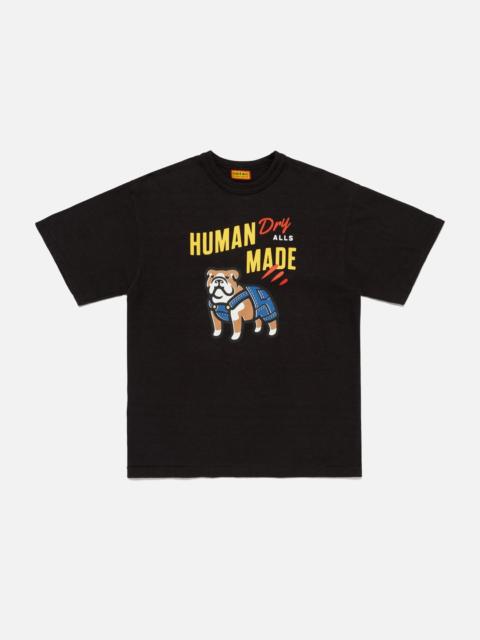 Human Made GRAPHIC T-SHIRT