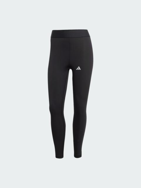 adidas TECHFIT Long Tights