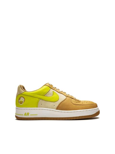 Nike Air Force 1 Premium '07 sneakers
