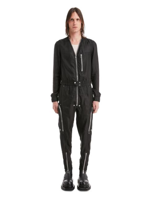 Rick Owens JUMPSUIT