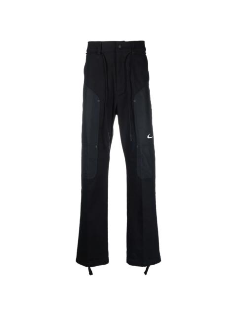 Nike x Off-White™ track pants
