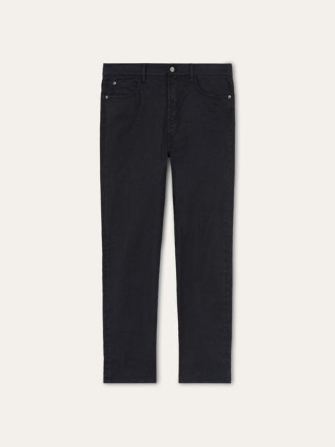 Loro Piana Quarona Jeans