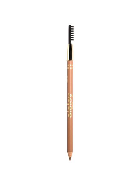 Sisley Paris Sisley Paris Phyto-Sourcils Perfect 1 Blond