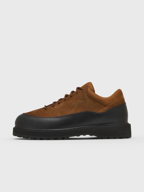Diemme CORNARO GALA NUT