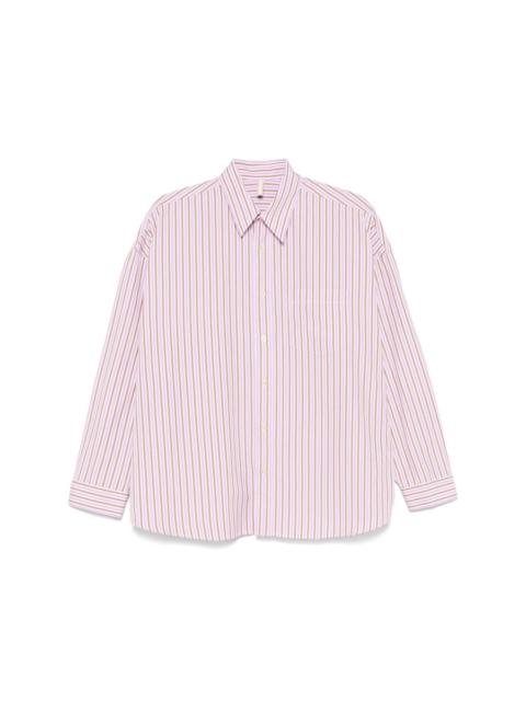 SUNFLOWER Stable shirt