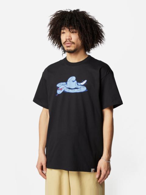 Carhartt Snek T-Shirt