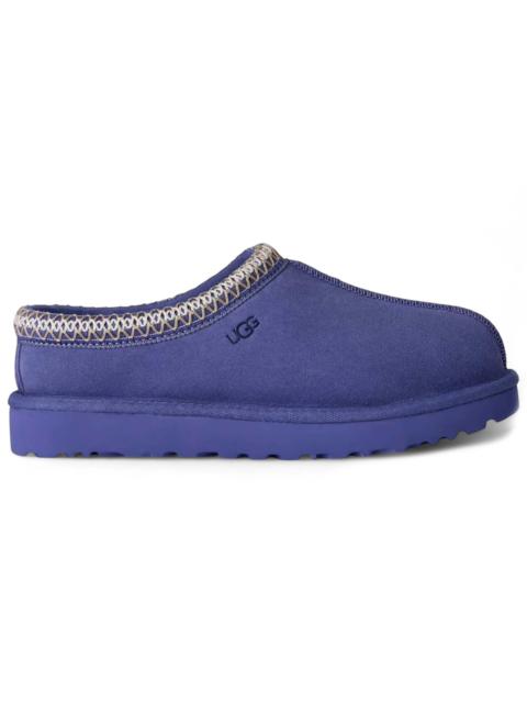 UGG UGG Tasman II Slipper Betta (Women's)