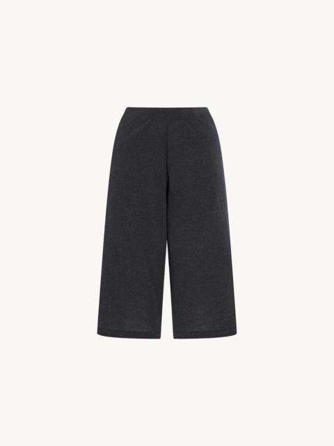 The Row Dusk Pant