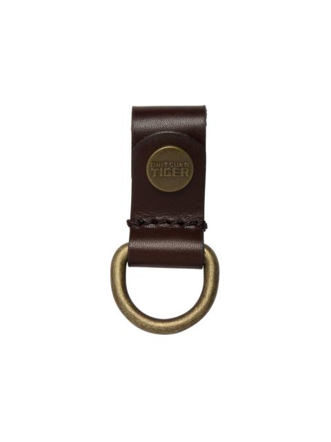 Onitsuka Tiger BELT ACCESSORY