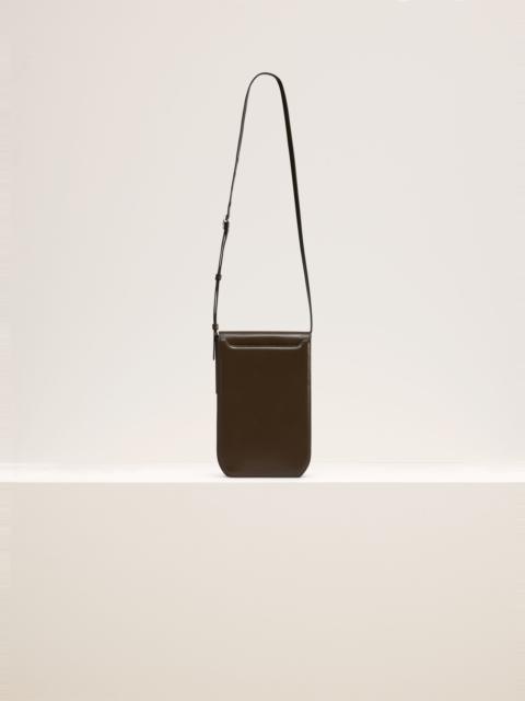 Lemaire CALEPIN BAG