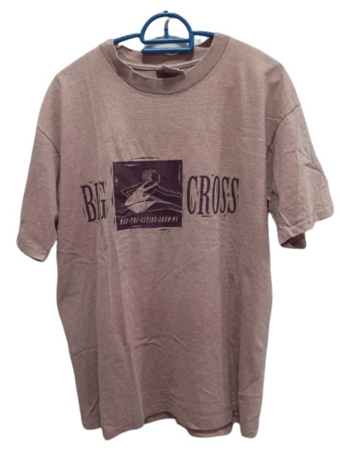 Other Designers Vintage 80s Oneita T-shirt