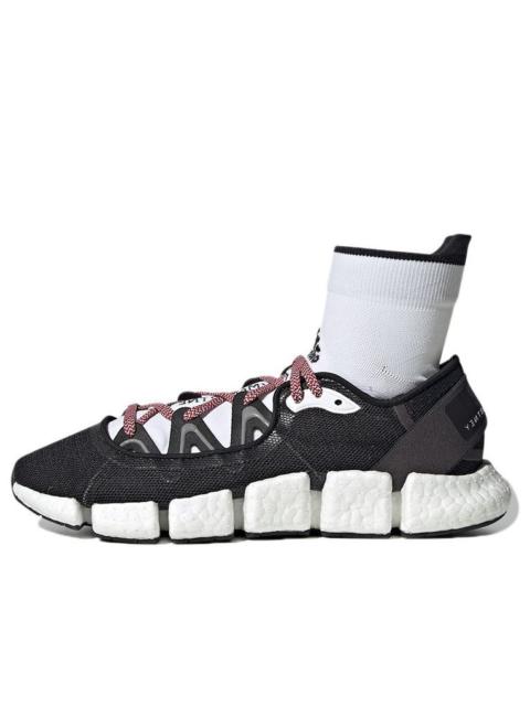 adidas (WMNS) adidas Stella McCartney x adidas Climacool Vento 'Black Gray' GY2698