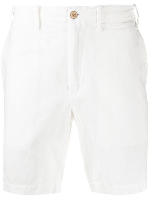 Polo Ralph Lauren slim chino shorts