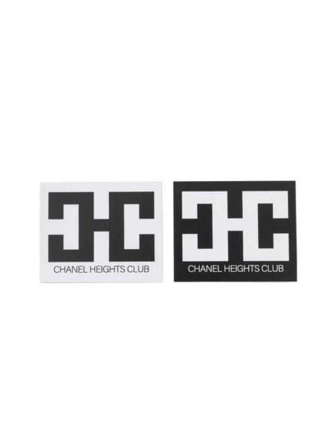 UNDERCOVER UC2E9Z06-1