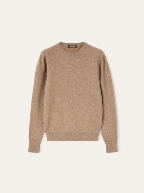 Loro Piana Loro Crewneck
