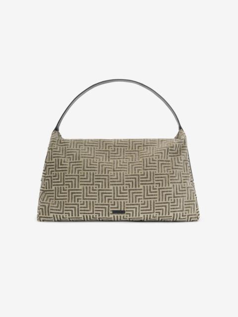 Fear of God Jacquard Tote