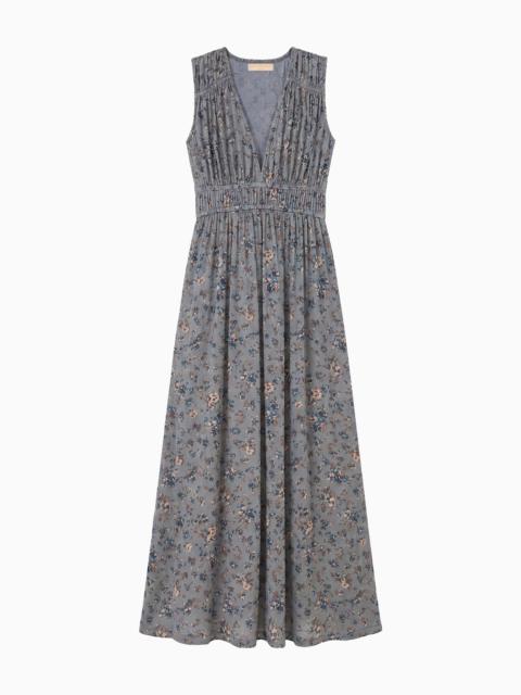 ULLA JOHNSON Ursula V