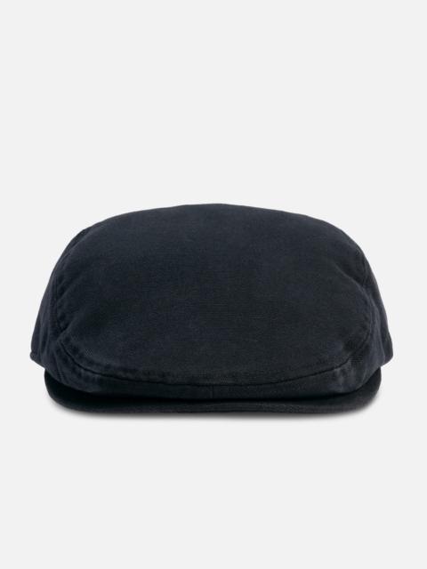 WEBSTER HAT