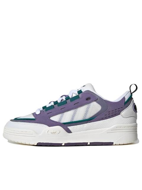 adidas Originals Adi2000 Shoes 'Purple Shade ' IF0395