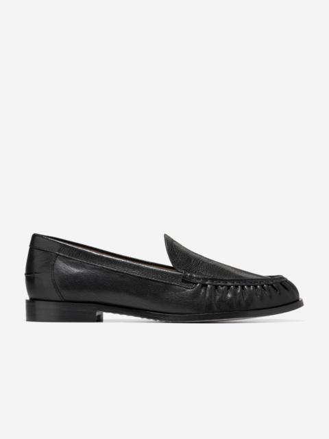COLE HAAN Women's Dreya Venetian Loafers
