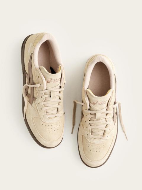 Madewell Asics® Skyhand OG Sneakers