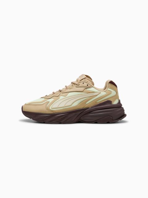 PUMA PUMA Fade Ripstop Sneakers Unisex