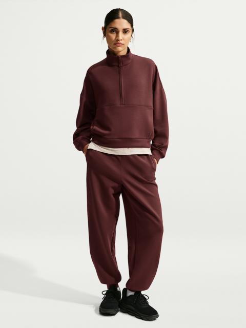 Nike Nike 24.7 ImpossiblySoft Women's Dri-FIT High-Rise Joggers