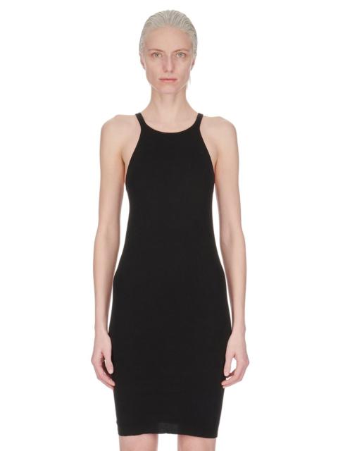 Rick Owens DRKSHDW DRESS