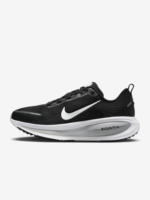 Nike Nike Vomero 18 Women's Road Running Shoes